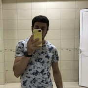 ���������� �������, ���� ����� ������, 25 ���, ������������ ��� ������, ����� � ���������, ���������