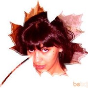 ���������� ������, ���� ������� ����, 38 ���, ������������ ��� ������