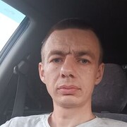 ,  , 35