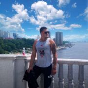 ���������� ���������, ���� ������� ������, 34 ����, ������������ ��� ������, ����� � ���������, c�������� ���������, ���������