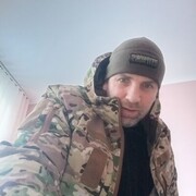 ���������� �������, ���� ������� �������, 44 ����, ������������ ��� c�������� ���������