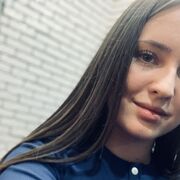 ���������� ����, ���� ������� ����, 29 ���, ������������ ��� ������, ����� � ���������, c�������� ���������