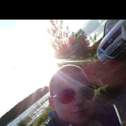 ���������� ��������, ���� ������� ��������, 29 ���, ������������ ��� ������, ����� � ���������