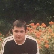  ,   Eldeniz, 47 ,   