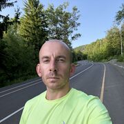 ���������� ����-���������, ���� ������� �������, 37 ���, ������������ ��� ����� � ���������, c�������� ���������