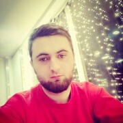 ���������� ������, ���� ������� Farid, 30 ���, ������������ ��� ������, ����� � ���������, c�������� ���������, ���������