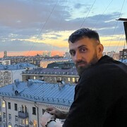  ,   , 30 ,   ,   , 