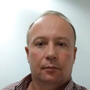 ���������� ������, ���� ������� ��������, 52 ����, ������������ ��� c�������� ���������