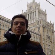 ���������� Tunis, ���� ������� ����� ����, 45 ���, ������������ ��� ������, ����� � ���������