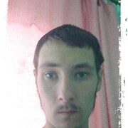 ���������� ������-���, ���� ������� �����, 28 ���, ������������ ��� ������, ����� � ���������, c�������� ���������