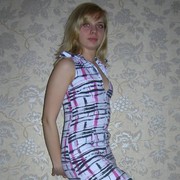 ���������� ����, ���� ������� ��������, 38 ���, ������������ ��� ������, ���������