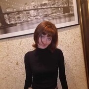 ���������� �������, ���� ������� �����, 50 ���, ������������ ��� ������, ����� � ���������, c�������� ���������