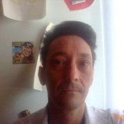  ,   , 53 ,   ,   , c 