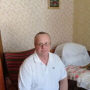  ,   , 56 ,     , c 