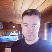 ���������� ��������, ���� ������� �������, 34 ����, ������������ ��� ������, ����� � ���������, c�������� ���������, ���������