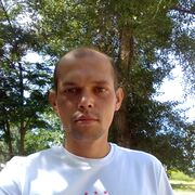  ,   , 34 ,   ,   , c , 