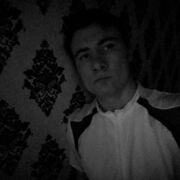 ���������� ������, ���� ������� ������, 26 ���, ������������ ��� ������, ����� � ���������