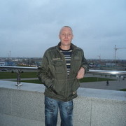  ,   Deicide, 44 ,   ,   , c , 