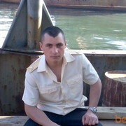  ,   Dima, 38 ,   ,   , c 