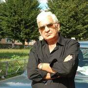 ���������� ����, ���� ������� ����, 52 ����, ������������ ��� ������, ����� � ���������, c�������� ���������