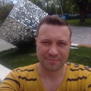  ,   Oleg, 41 ,   ,   , c 