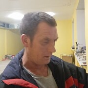  ,   , 45 ,   ,   