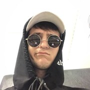 ,   , 20 ,   ,   