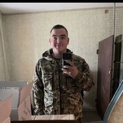 ���������� ������-��-����, ���� ����� ������, 25 ���, ������������ ��� ������, ����� � ���������, c�������� ���������, ���������