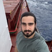  ,   Firat, 24 ,   ,   