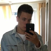  ,  , 25