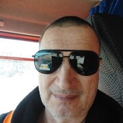  ,    , 61 ,   c 