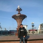  ,   , 46 ,   ,   , c 
