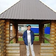  ,   Anatoly, 41 ,   ,   , c , 