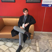  ,   Igor, 28 ,   ,   