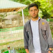  ,   Ali, 26 ,   ,   , c 