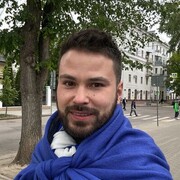  ,   , 37 ,   c 