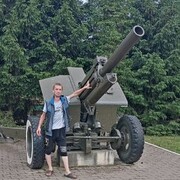  ,  , 36