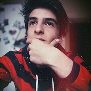 ���������� ������, ���� ������� ����, 29 ���, ������������ ��� ������, ����� � ���������, c�������� ���������