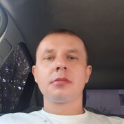 ���������� ����������, ���� ������� ���������, 44 ����, ������������ ��� ������, ����� � ���������, c�������� ���������