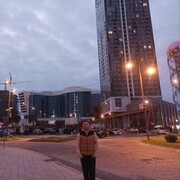 ���������� �����, ���� ������� ������, 35 ���, ������������ ��� ������, ����� � ���������, c�������� ���������