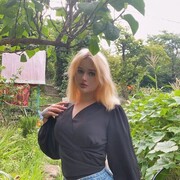  ,  , 24