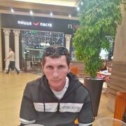 ���������� ���, ���� ������� �������, 46 ���, ������������ 