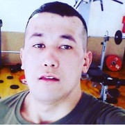  ,   , 32 ,  