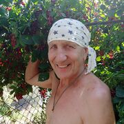  ,   , 66 ,   c , 