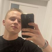  Marki,  , 25