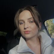 ���������� ������, ���� ������� �����, 25 ���, ������������ ��� c�������� ���������