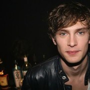 ���������� ������, ���� ������� ������, 29 ���, ������������ ��� ����� � ���������, c�������� ���������