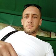 ���������� ��������, ���� ������� Andrey, 32 ����, ������������ ��� ������, ����� � ���������