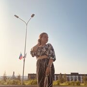  ,   , 22 ,     , c 