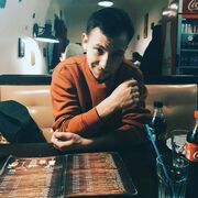 ���������� ������, ���� ������� ����, 31 ���, ������������ ��� ������, ����� � ���������